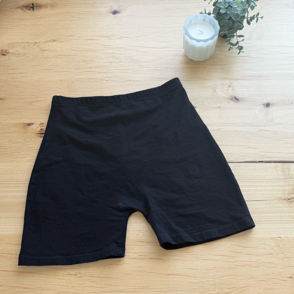 Brandy Melville Bundle - image 6